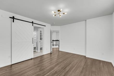 2205 Old Jay Lane Mount Pleasant SC 29466