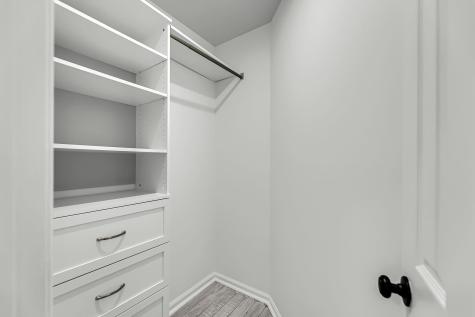 2205 Old Jay Lane Mount Pleasant SC 29466