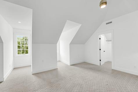 2205 Old Jay Lane Mount Pleasant SC 29466