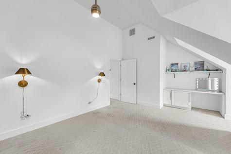 2205 Old Jay Lane Mount Pleasant SC 29466