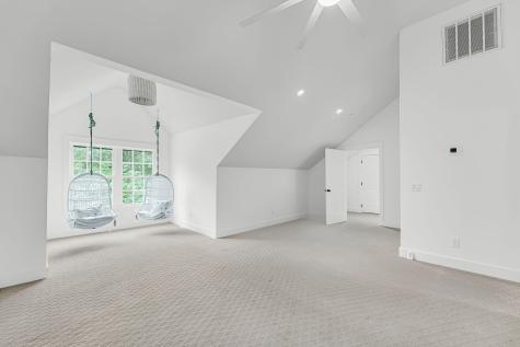 2205 Old Jay Lane Mount Pleasant SC 29466