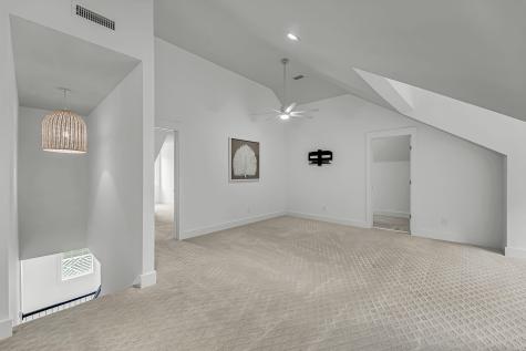 2205 Old Jay Lane Mount Pleasant SC 29466
