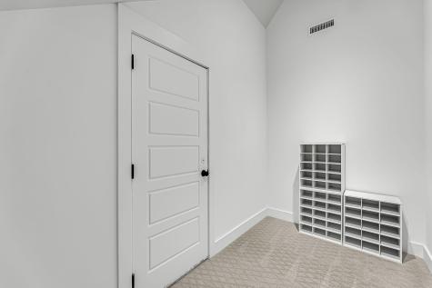 2205 Old Jay Lane Mount Pleasant SC 29466