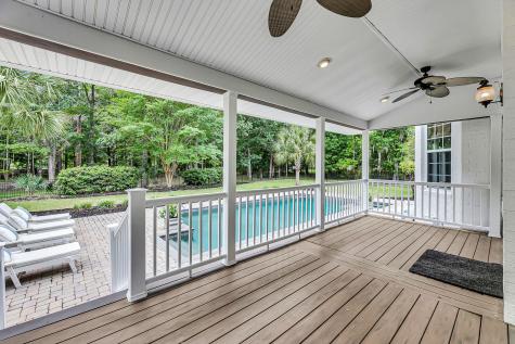 2205 Old Jay Lane Mount Pleasant SC 29466