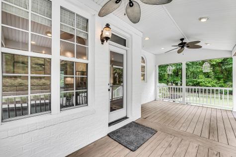 2205 Old Jay Lane Mount Pleasant SC 29466