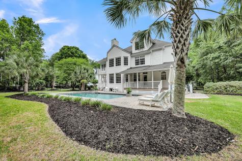 2205 Old Jay Lane Mount Pleasant SC 29466