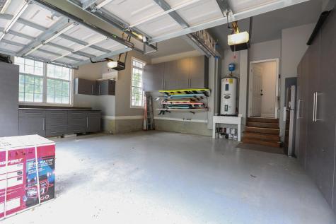 2205 Old Jay Lane Mount Pleasant SC 29466