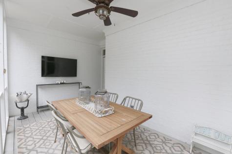 2205 Old Jay Lane Mount Pleasant SC 29466