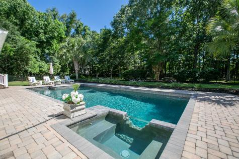 2205 Old Jay Lane Mount Pleasant SC 29466
