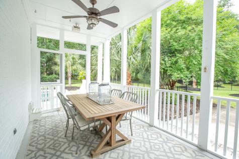 2205 Old Jay Lane Mount Pleasant SC 29466
