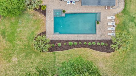 2205 Old Jay Lane Mount Pleasant SC 29466