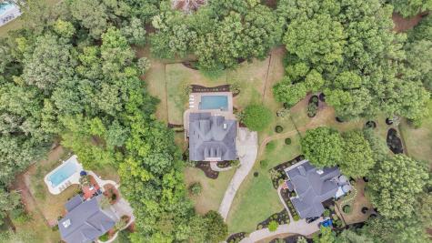 2205 Old Jay Lane Mount Pleasant SC 29466