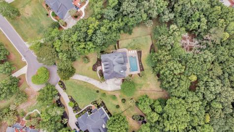 2205 Old Jay Lane Mount Pleasant SC 29466