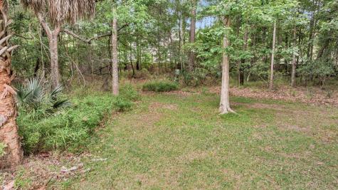 2205 Old Jay Lane Mount Pleasant SC 29466