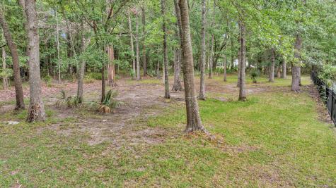 2205 Old Jay Lane Mount Pleasant SC 29466