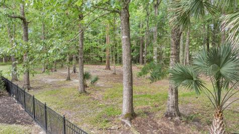 2205 Old Jay Lane Mount Pleasant SC 29466