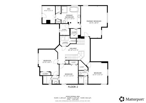 2205 Old Jay Lane Mount Pleasant SC 29466