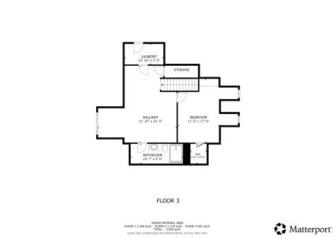 2205 Old Jay Lane Mount Pleasant SC 29466