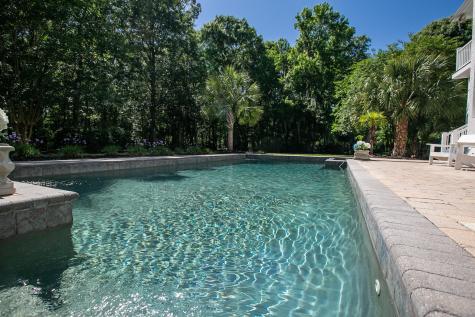 2205 Old Jay Lane Mount Pleasant SC 29466