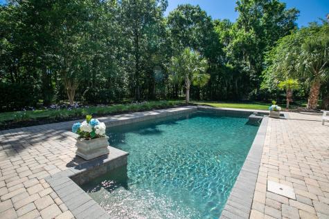 2205 Old Jay Lane Mount Pleasant SC 29466