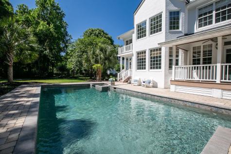 2205 Old Jay Lane Mount Pleasant SC 29466