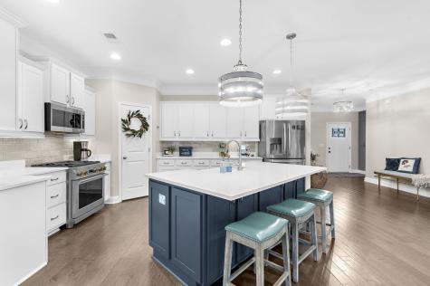 324 Morning Marsh Lane Wando SC 29492
