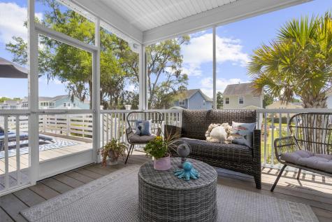 324 Morning Marsh Lane Wando SC 29492