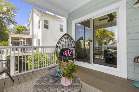 324 Morning Marsh Lane Wando SC 29492