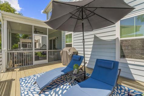 324 Morning Marsh Lane Wando SC 29492