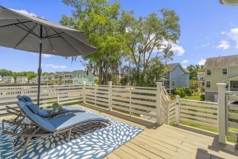 324 Morning Marsh Lane Wando SC 29492