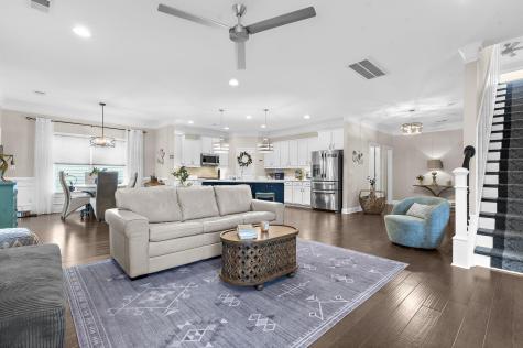 324 Morning Marsh Lane Wando SC 29492
