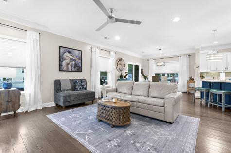 324 Morning Marsh Lane Wando SC 29492