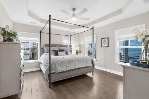 324 Morning Marsh Lane Wando SC 29492