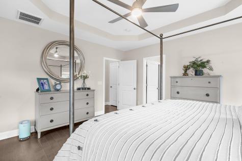 324 Morning Marsh Lane Wando SC 29492