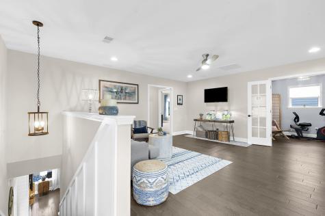 324 Morning Marsh Lane Wando SC 29492