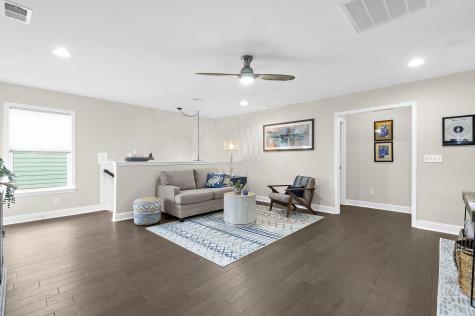 324 Morning Marsh Lane Wando SC 29492