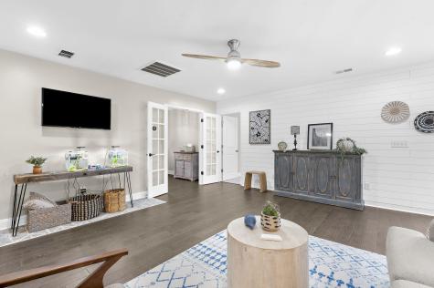 324 Morning Marsh Lane Wando SC 29492