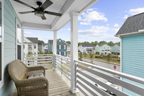 324 Morning Marsh Lane Wando SC 29492