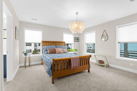 324 Morning Marsh Lane Wando SC 29492