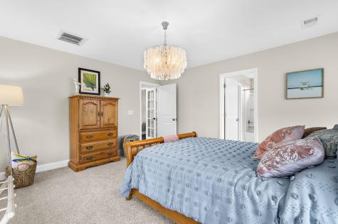 324 Morning Marsh Lane Wando SC 29492