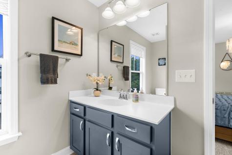 324 Morning Marsh Lane Wando SC 29492