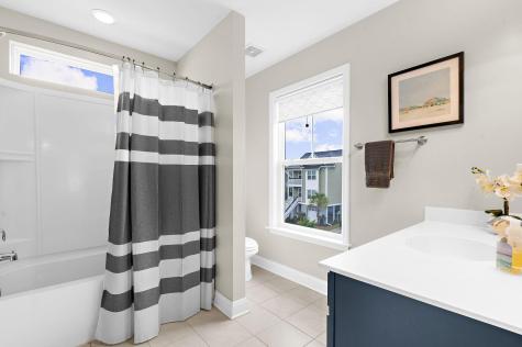 324 Morning Marsh Lane Wando SC 29492