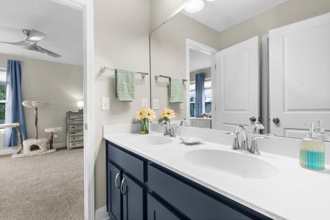 324 Morning Marsh Lane Wando SC 29492