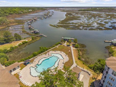 324 Morning Marsh Lane Wando SC 29492