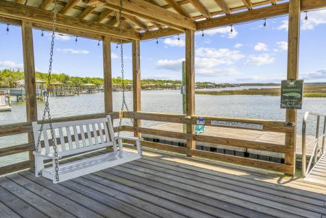 324 Morning Marsh Lane Wando SC 29492