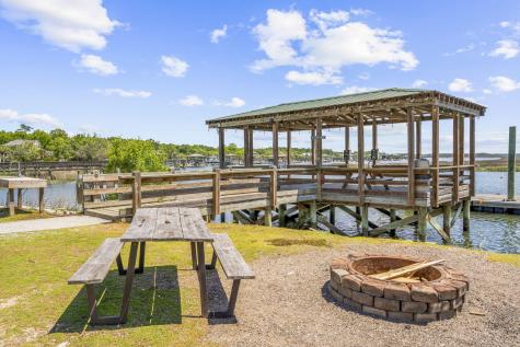 324 Morning Marsh Lane Wando SC 29492