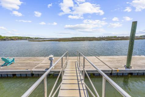 324 Morning Marsh Lane Wando SC 29492