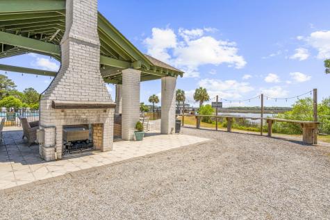324 Morning Marsh Lane Wando SC 29492