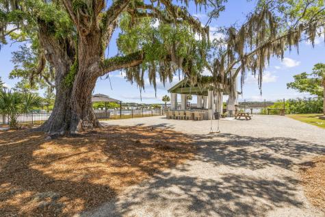324 Morning Marsh Lane Wando SC 29492