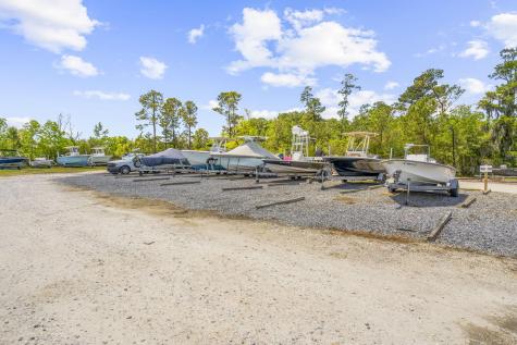 324 Morning Marsh Lane Wando SC 29492